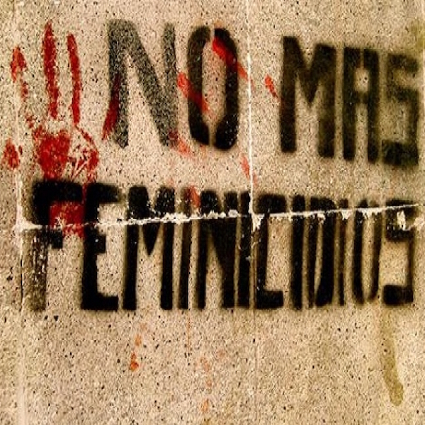 ¡SOS mujeres rurales! Las poblaciones con menos de 5.500 habitantes son las que más feminicidios registran