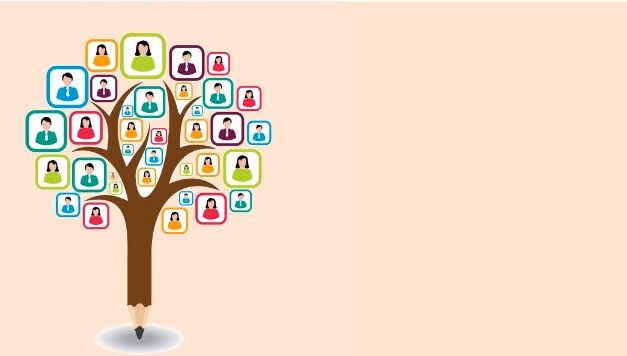 El Instituto de las Mujeres propone cláusulas de igualdad para garantizar la transversalidad en las convocatorias de fondos europeos