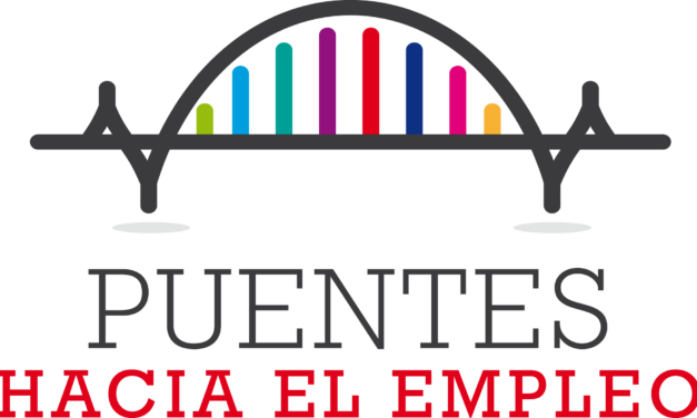 Cruz Roja y Fundación Caja Rural tienden puentes hacia el empleo para mujeres en dificultad social