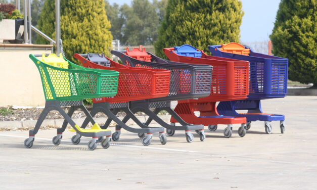 FACUA considera una irresponsabilidad la carta blanca a los comercios para limitar los productos en venta «a la vez que suben sus precios»