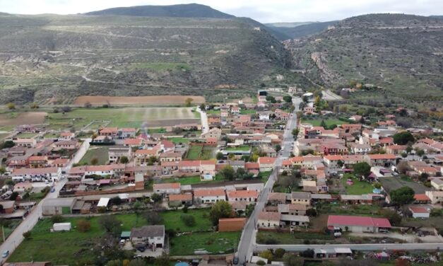 #25N FADEMUR: «17 de las 52 asesinadas por violencia de género este año eran mujeres rurales»