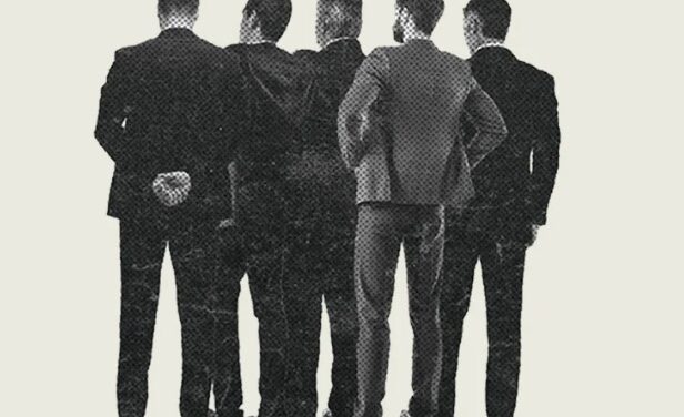 Informe ‘Desigualdad SA’ de Oxfam Intermón: De seguir así, la pobreza no será erradicada hasta dentro de 229 años