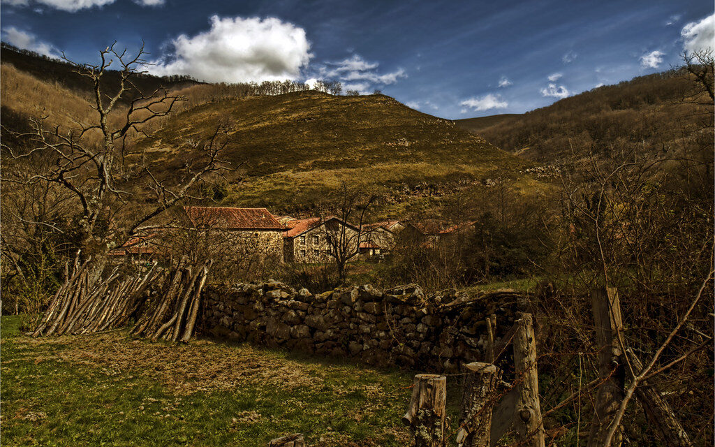 FADEMUR publicará el Libro Blanco del Envejecimiento Rural a finales de febrero