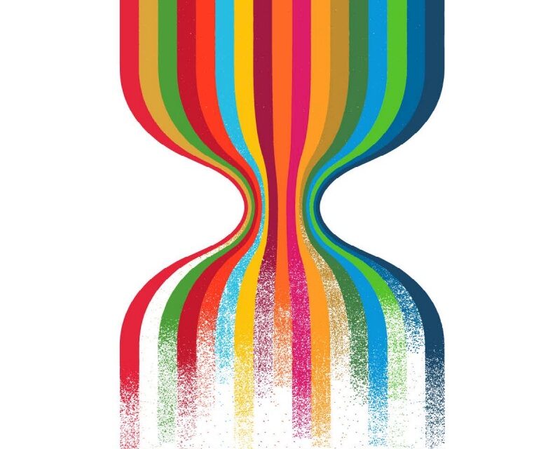 ONU Mujeres: No se ha cumplido ningún indicador del Objetivo de Desarrollo Sostenible (ODS) 5, relativo a la igualdad de género