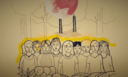 Por una transición energética justa y feminista: El nuevo video de Amigos de la Tierra Internacional