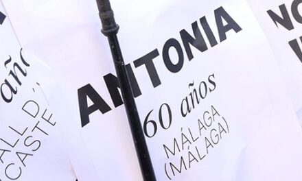 FADEMUR llama a la acción urgente frente a la violencia contra las mujeres rurales