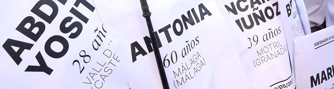 FADEMUR llama a la acción urgente frente a la violencia contra las mujeres rurales