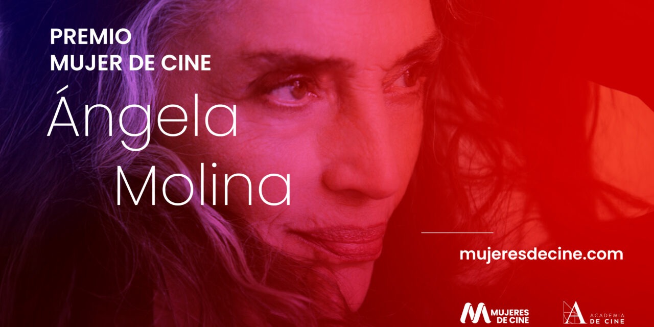 Nosotras Contamos: ‘Sorda’, ‘Romería’, ‘La furia’, ‘La buena letra’, ‘Los Domingos’… Muchos de los mejores filmes españoles del año están dirigidos por Mujeres de Cine