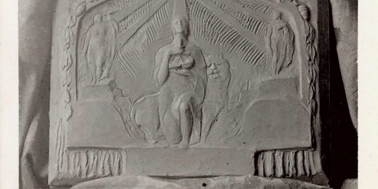 Organizaciones feministas, en un comunicado conjunto: “Lo que VOX no puede negar en el Congreso: el machismo mata”