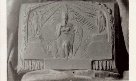 Organizaciones feministas, en un comunicado conjunto: “Lo que VOX no puede negar en el Congreso: el machismo mata”