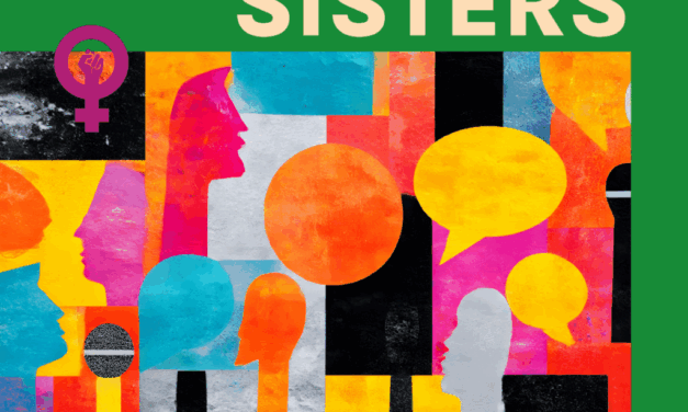 ‘Soil Sisters’: Un nuevo podcast feminista para amplificar las voces de las mujeres rurales