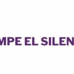 FADEMUR recuerda en el #25N la vulnerabilidad de las mujeres rurales ante la violencia machista