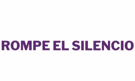 FADEMUR recuerda en el #25N la vulnerabilidad de las mujeres rurales ante la violencia machista