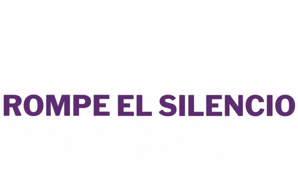 FADEMUR recuerda en el #25N la vulnerabilidad de las mujeres rurales ante la violencia machista