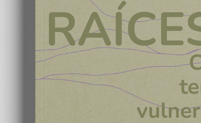 FADEMUR alerta de brechas digitales en el medio rural