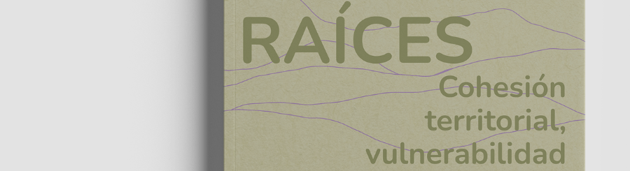 FADEMUR alerta de brechas digitales en el medio rural