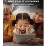 Manifiesto Ecofeminista de las TIC: Hacia una Educomunicación de la Tierra y el Cuidado