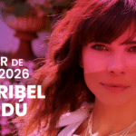 #NosotrasContamos26: Lo más destacado del cine español hecho por mujeres llega a más de 25 localidades y rinde homenaje a Maribel Verdú